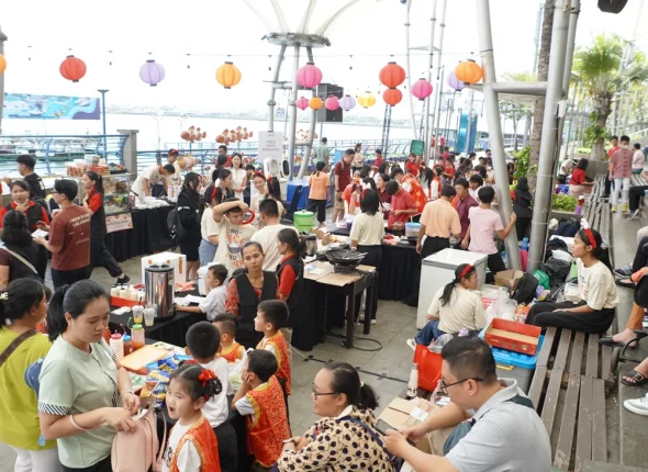 Entrepreneur Day 2026 (01)