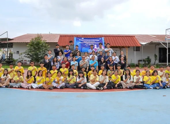 PDP Backroom 2026 (1)