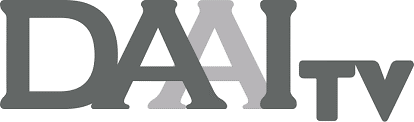 DAAI TV
