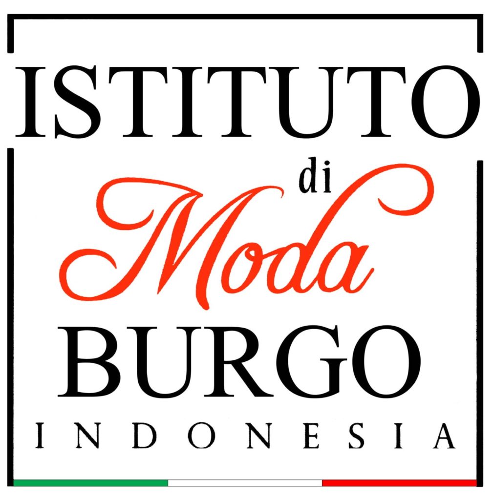 Moda Burgo