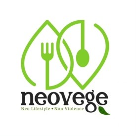 Neovege
