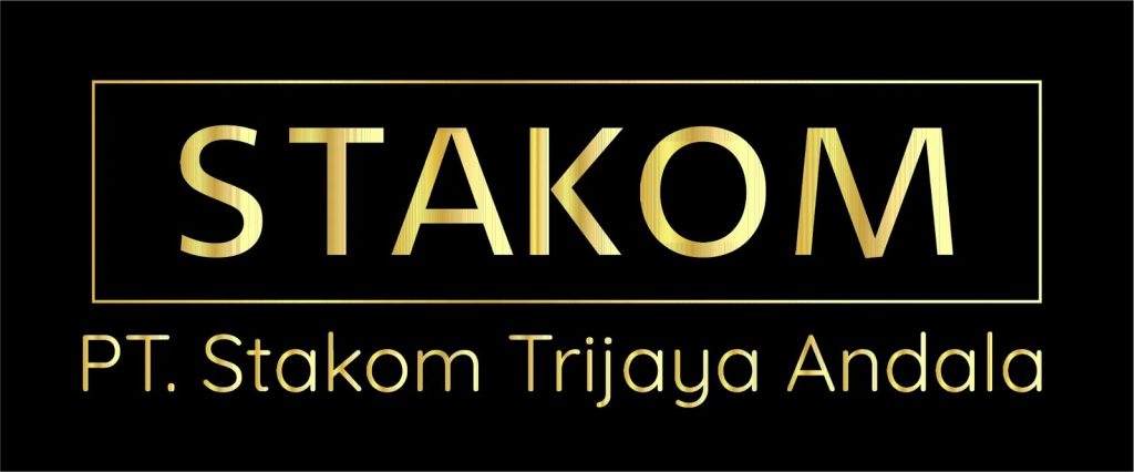 STAKOM