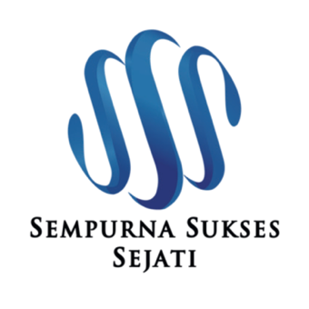 Sempurna Sukses Sejati
