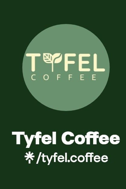 Tyfel Coffee